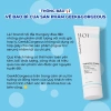 Kem Dưỡng Phục Hồi Gel Mỏng Nhẹ Geek&Gorgeous Hydration Station 50ml - Dưỡng ẩm sâu, chỉ 423k 9