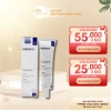 Kem dưỡng phục hồi Ivatherm Cicaderm Cream – Tái tạo da, ngăn ngứa, giá ưu đãi 489.000₫