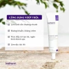 Kem dưỡng phục hồi Ivatherm Cicaderm Cream – Tái tạo da, ngăn ngứa, giá ưu đãi 489.000₫ 2