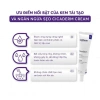 Kem dưỡng phục hồi Ivatherm Cicaderm Cream – Tái tạo da, ngăn ngứa, giá ưu đãi 489.000₫ 3