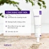 Kem dưỡng phục hồi Ivatherm Cicaderm Cream – Tái tạo da, ngăn ngứa, giá ưu đãi 489.000₫ 6