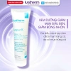 Kem dưỡng phục hồi Ivatherm Cicaderm Cream – Tái tạo da, ngăn ngứa, giá ưu đãi 489.000₫ 8