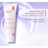 Kem dưỡng phục hồi Ivatherm Cicaderm Cream – Tái tạo da, ngăn ngứa, giá ưu đãi 489.000₫ 9