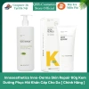 Kem Dưỡng Phục Hồi Khẩn Cấp Innoaesthetics Inno-Derma 60g - Chính Hãng, Giảm Giá 110k 2