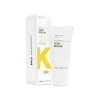 Kem Dưỡng Phục Hồi Khẩn Cấp Innoaesthetics Inno-Derma 60g - Chính Hãng, Giảm Giá 110k 3