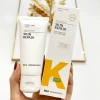 Kem Dưỡng Phục Hồi Khẩn Cấp Innoaesthetics Inno-Derma 60g - Chính Hãng, Giảm Giá 110k 6