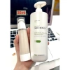 Kem Dưỡng Phục Hồi Khẩn Cấp Innoaesthetics Inno-Derma 60g - Chính Hãng, Giảm Giá 110k 7