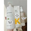 Kem Dưỡng Phục Hồi Khẩn Cấp Innoaesthetics Inno-Derma 60g - Chính Hãng, Giảm Giá 110k 8
