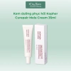 Kem dưỡng phục hồi Kopher Curepair Mela Cream 35ml Cây Rơm, giá chỉ 399.000đ