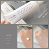 Kem dưỡng phục hồi Kopher Curepair Mela Cream 35ml Cây Rơm, giá chỉ 399.000đ 4