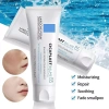 Kem Dưỡng Phục Hồi La Roche-Posay Cicaplast Baume B5 40/100ml - Giảm giá 215k, phục hồi da chỉ sau 1 lần dùng