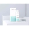 Kem Dưỡng Phục Hồi Lamellar Cream Lipid Repair Biomatrix GoodnDoc 50ml Dưỡng ẩm sâu tái tạo lipid làm mờ nếp nhăn 2