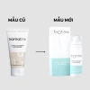Kem Dưỡng Phục Hồi Lamellar Cream Lipid Repair Biomatrix GoodnDoc 50ml Dưỡng ẩm sâu tái tạo lipid làm mờ nếp nhăn 3