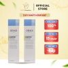 Kem dưỡng phục hồi Obagi KINETI N+ 50ml - Dưỡng ẩm, làm dịu da, giảm giá 450k đặc biệt