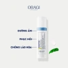 Kem dưỡng phục hồi Obagi KINETI N+ 50ml - Dưỡng ẩm, làm dịu da, giảm giá 450k đặc biệt 2
