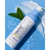 Kem dưỡng phục hồi Obagi KINETI N+ 50ml - Dưỡng ẩm, làm dịu da, giảm giá 450k đặc biệt 4