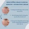 Kem dưỡng phục hồi Obagi KINETI N+ 50ml - Dưỡng ẩm, làm dịu da, giảm giá 450k đặc biệt 5