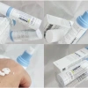 Kem dưỡng phục hồi Obagi KINETI N+ 50ml - Dưỡng ẩm, làm dịu da, giảm giá 450k đặc biệt 6