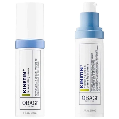 Kem dưỡng phục hồi Obagi KINETI N+ 50ml - Dưỡng ẩm, làm dịu da, giảm giá 450k đặc biệt 9 Kem dưỡng phục hồi Obagi KINETI N+ 50ml - Dưỡng ẩm, làm dịu da, giảm giá 450k đặc biệt 9