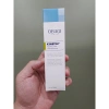 Kem dưỡng phục hồi Obagi KINETI N+ 50ml - Dưỡng ẩm, làm dịu da, giảm giá 450k đặc biệt 10