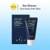 Kem Dưỡng Phục Hồi oh!oh! Cellular Corrective Cream - Cấp ẩm, Kiềm Dầu, Dưỡng Sáng Da Bee Skincare Giá 324.000₫