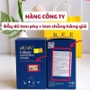 Kem Dưỡng Phục Hồi oh!oh! Cellular Corrective Cream - Cấp ẩm, Kiềm Dầu, Dưỡng Sáng Da Bee Skincare Giá 324.000₫ 2
