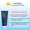 Kem Dưỡng Phục Hồi oh!oh! Cellular Corrective Cream - Cấp ẩm, Kiềm Dầu, Dưỡng Sáng Da Bee Skincare Giá 324.000₫ 3