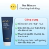 Kem Dưỡng Phục Hồi oh!oh! Cellular Corrective Cream - Cấp ẩm, Kiềm Dầu, Dưỡng Sáng Da Bee Skincare Giá 324.000₫ 4