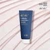 Kem Dưỡng Phục Hồi oh!oh! Cellular Corrective Cream - Cấp ẩm, Kiềm Dầu, Dưỡng Sáng Da Bee Skincare Giá 324.000₫ 6