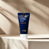 Kem Dưỡng Phục Hồi oh!oh! Cellular Corrective Cream - Cấp ẩm, Kiềm Dầu, Dưỡng Sáng Da Bee Skincare Giá 324.000₫ 7