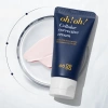 Kem Dưỡng Phục Hồi oh!oh! Cellular Corrective Cream - Cấp ẩm, Kiềm Dầu, Dưỡng Sáng Da Bee Skincare Giá 324.000₫ 8