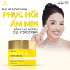 Kem Dưỡng Phục Hồi Tế Bào Gốc Medicpro Hàn Quốc 50ml - Dưỡng ẩm, Tái tạo da yếu hư tổn, Giá 630k
