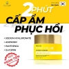 Kem Dưỡng Phục Hồi Tế Bào Gốc Medicpro Hàn Quốc 50ml - Dưỡng ẩm, Tái tạo da yếu hư tổn, Giá 630k 2