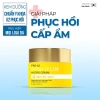 Kem Dưỡng Phục Hồi Tế Bào Gốc Medicpro Hàn Quốc 50ml - Dưỡng ẩm, Tái tạo da yếu hư tổn, Giá 630k 4