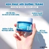 Kem Dưỡng Phục Hồi Trắng Da Pretty Skin Hydra B5 52ml - Da Sáng Rạng Ngời, Giá 400k 4