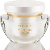 Kem dưỡng Phyris Whitening Cream – Sáng da, ngừa thâm nám, bill Đức chuẩn, giá 2.25tr