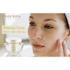 Kem dưỡng Phyris Whitening Cream – Sáng da, ngừa thâm nám, bill Đức chuẩn, giá 2.25tr 5
