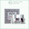 Kem dưỡng PO2 Tone Up Cream 50ml - Dưỡng ẩm, Trắng da, Tone Up, Giá ưu đãi 664k