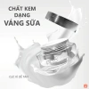 Kem dưỡng PO2 Tone Up Cream 50ml - Dưỡng ẩm, Trắng da, Tone Up, Giá ưu đãi 664k 4