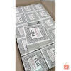 Kem dưỡng PO2 Tone Up Cream 50ml - Dưỡng ẩm, Trắng da, Tone Up, Giá ưu đãi 664k 9