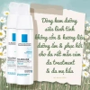 Kem dưỡng Posay Toleriane Dermallergo Creme và Fluid - Phục hồi da dị ứng, mẫn cảm, da mẹ bầu, giảm giá 750.000₫