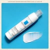 Kem dưỡng Posay Toleriane Dermallergo Creme và Fluid - Phục hồi da dị ứng, mẫn cảm, da mẹ bầu, giảm giá 750.000₫ 2