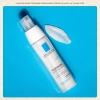 Kem dưỡng Posay Toleriane Dermallergo Creme và Fluid - Phục hồi da dị ứng, mẫn cảm, da mẹ bầu, giảm giá 750.000₫ 4
