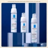 Kem dưỡng Posay Toleriane Dermallergo Creme và Fluid - Phục hồi da dị ứng, mẫn cảm, da mẹ bầu, giảm giá 750.000₫ 6