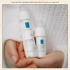 Kem dưỡng Posay Toleriane Dermallergo Creme và Fluid - Phục hồi da dị ứng, mẫn cảm, da mẹ bầu, giảm giá 750.000₫ 8