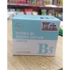 Kem dưỡng PrettySkin Hydra B5 Derma Repair 52ml - Dưỡng ẩm sâu, phục hồi, giảm giá 380k