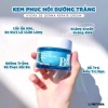 Kem dưỡng PrettySkin Hydra B5 Derma Repair 52ml - Dưỡng ẩm sâu, phục hồi, giảm giá 380k 2
