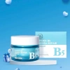 Kem dưỡng Prettyskin Hydra B5 Derma Repair 52ml Phục hồi, làm trắng da, chỉ 189.000₫