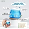 Kem dưỡng Prettyskin Hydra B5 Derma Repair 52ml Phục hồi, làm trắng da, chỉ 189.000₫ 3