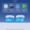 Kem dưỡng Prettyskin Hydra B5 Derma Repair 52ml Phục hồi, làm trắng da, chỉ 189.000₫ 4